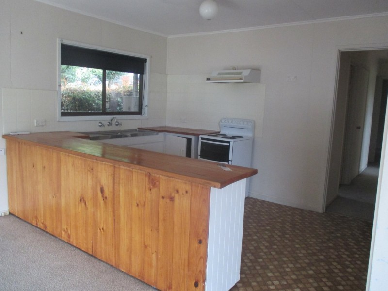 12 Mill Street, Bruthen VIC 3885