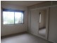12 Mill Street, Bruthen VIC 3885