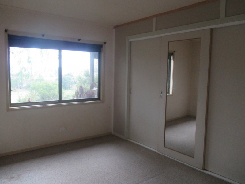 12 Mill Street, Bruthen VIC 3885