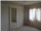 12 Mill Street, Bruthen VIC 3885