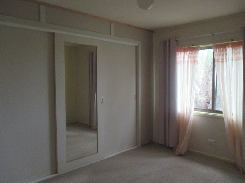 12 Mill Street, Bruthen VIC 3885