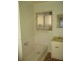 12 Mill Street, Bruthen VIC 3885