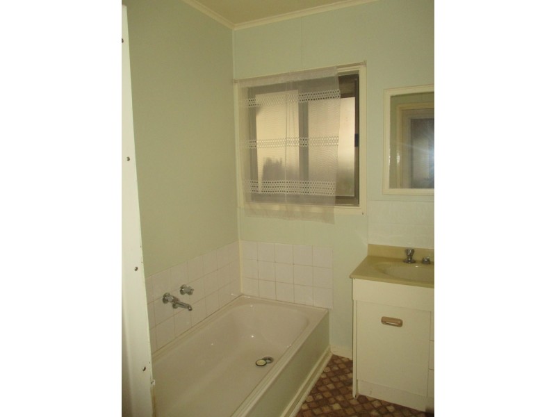 12 Mill Street, Bruthen VIC 3885