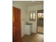 12 Mill Street, Bruthen VIC 3885