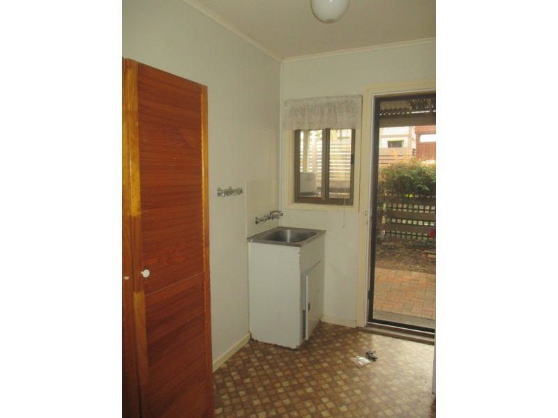 12 Mill Street, Bruthen VIC 3885
