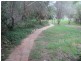 12 Mill Street, Bruthen VIC 3885