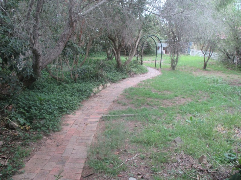 12 Mill Street, Bruthen VIC 3885