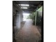 12 Mill Street, Bruthen VIC 3885