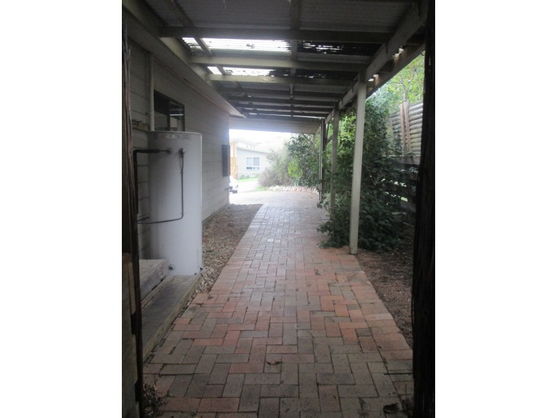 12 Mill Street, Bruthen VIC 3885