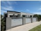 Unit 15/49 Drevermann Street, Bairnsdale VIC 3875