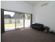 Unit 15/49 Drevermann Street, Bairnsdale VIC 3875