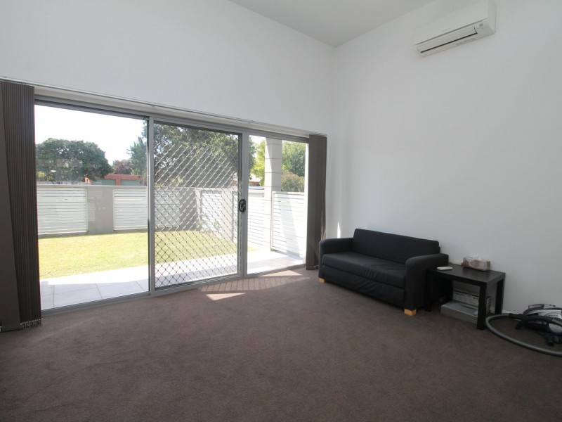 Unit 15/49 Drevermann Street, Bairnsdale VIC 3875