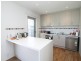 Unit 15/49 Drevermann Street, Bairnsdale VIC 3875