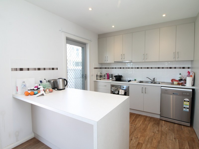 Unit 15/49 Drevermann Street, Bairnsdale VIC 3875