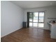 Unit 15/49 Drevermann Street, Bairnsdale VIC 3875