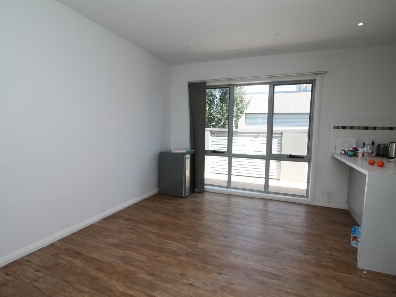 Unit 15/49 Drevermann Street, Bairnsdale VIC 3875