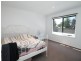 Unit 15/49 Drevermann Street, Bairnsdale VIC 3875