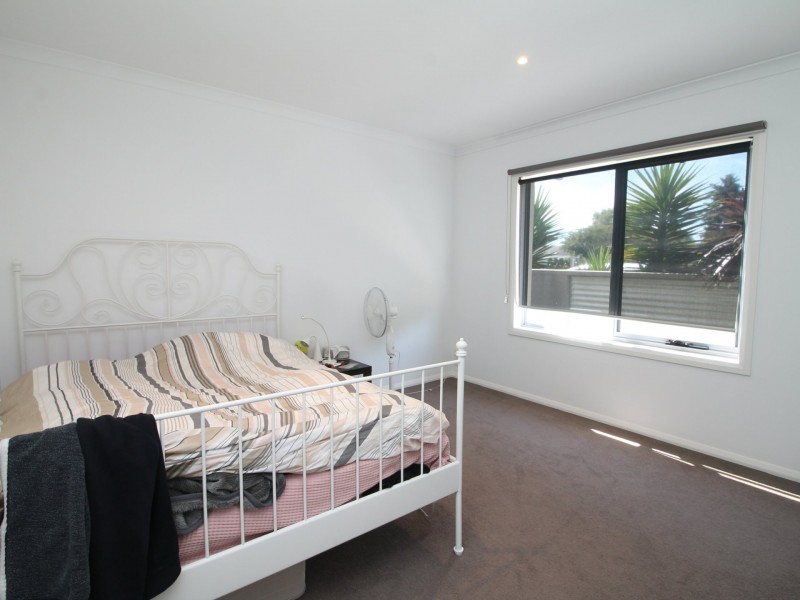 Unit 15/49 Drevermann Street, Bairnsdale VIC 3875