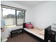 Unit 15/49 Drevermann Street, Bairnsdale VIC 3875