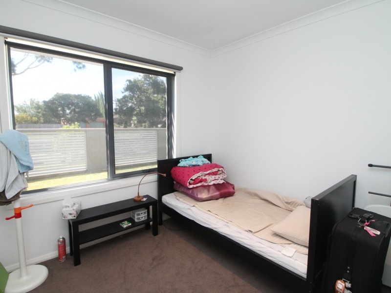 Unit 15/49 Drevermann Street, Bairnsdale VIC 3875