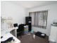 Unit 15/49 Drevermann Street, Bairnsdale VIC 3875