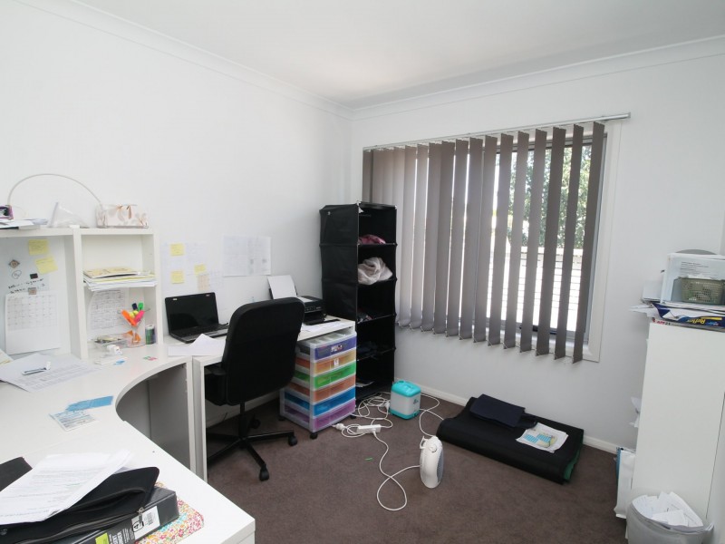 Unit 15/49 Drevermann Street, Bairnsdale VIC 3875