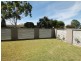 Unit 15/49 Drevermann Street, Bairnsdale VIC 3875