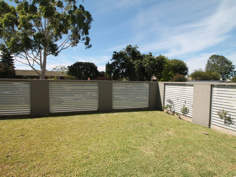 Unit 15/49 Drevermann Street, Bairnsdale VIC 3875