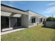 Unit 15/49 Drevermann Street, Bairnsdale VIC 3875