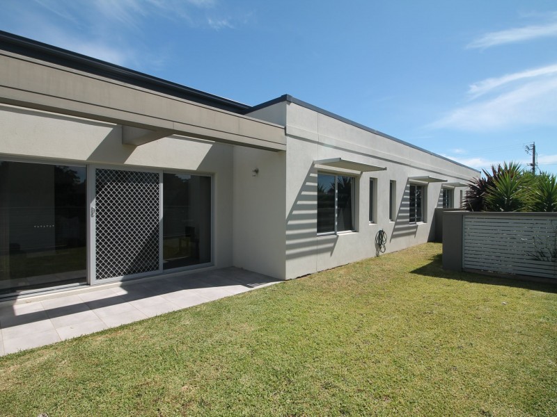 Unit 15/49 Drevermann Street, Bairnsdale VIC 3875