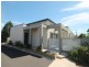Unit 15/49 Drevermann Street, Bairnsdale VIC 3875