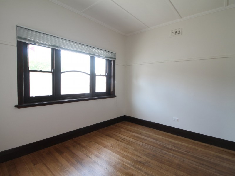 150 Day Street, Omeo VIC 3898