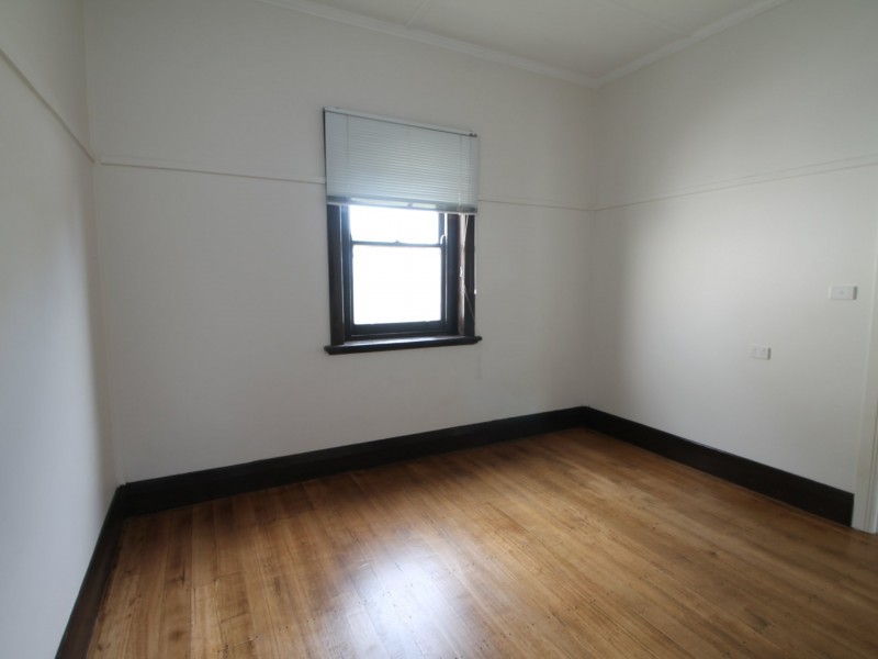 150 Day Street, Omeo VIC 3898