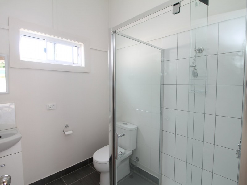 150 Day Street, Omeo VIC 3898