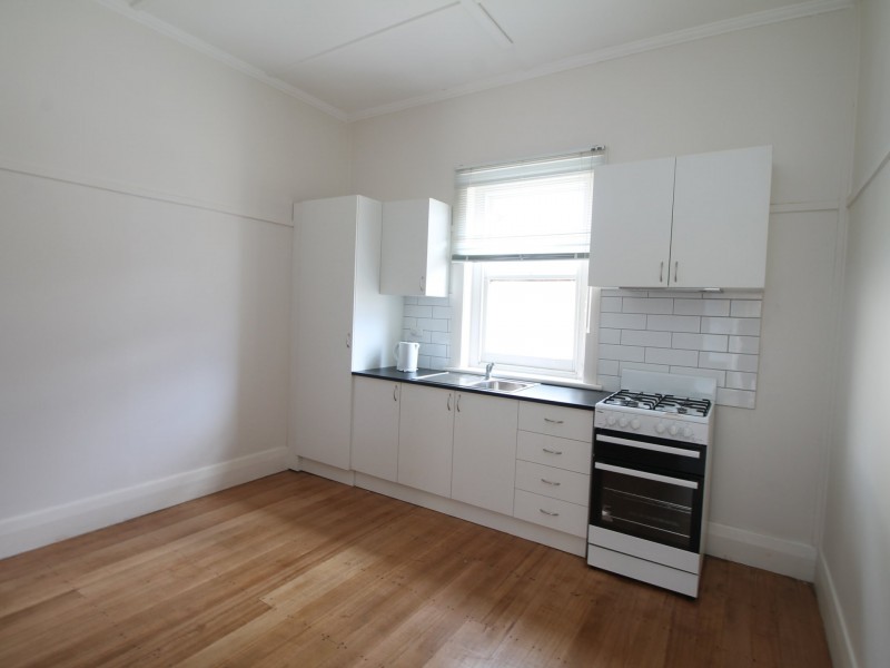 150 Day Street, Omeo VIC 3898