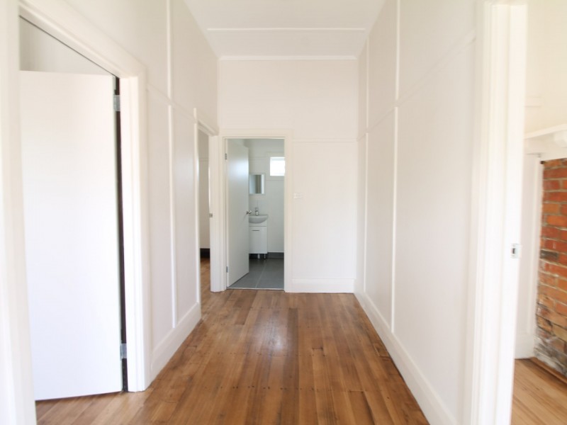 150 Day Street, Omeo VIC 3898