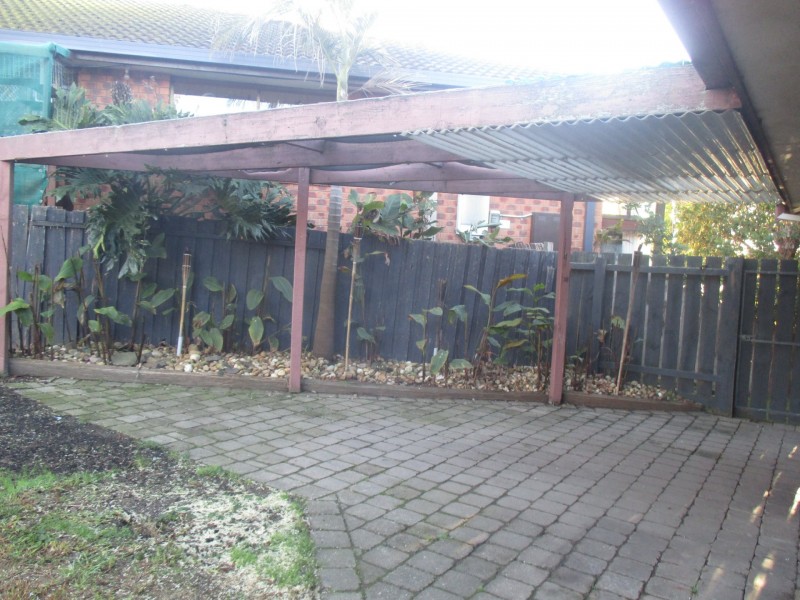 5 Clifton Close, Wy Yung VIC 3875