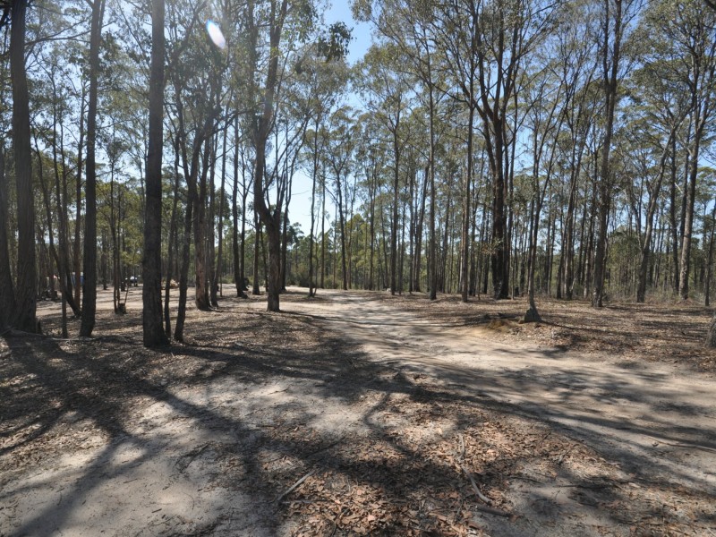 94 Eleven Mile Road, Sarsfield VIC 3875