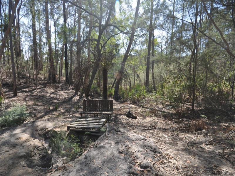 94 Eleven Mile Road, Sarsfield VIC 3875