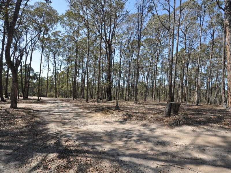 94 Eleven Mile Road, Sarsfield VIC 3875