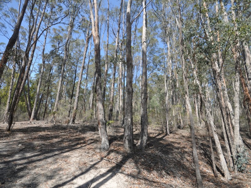 94 Eleven Mile Road, Sarsfield VIC 3875