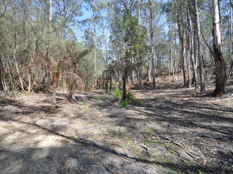 94 Eleven Mile Road, Sarsfield VIC 3875