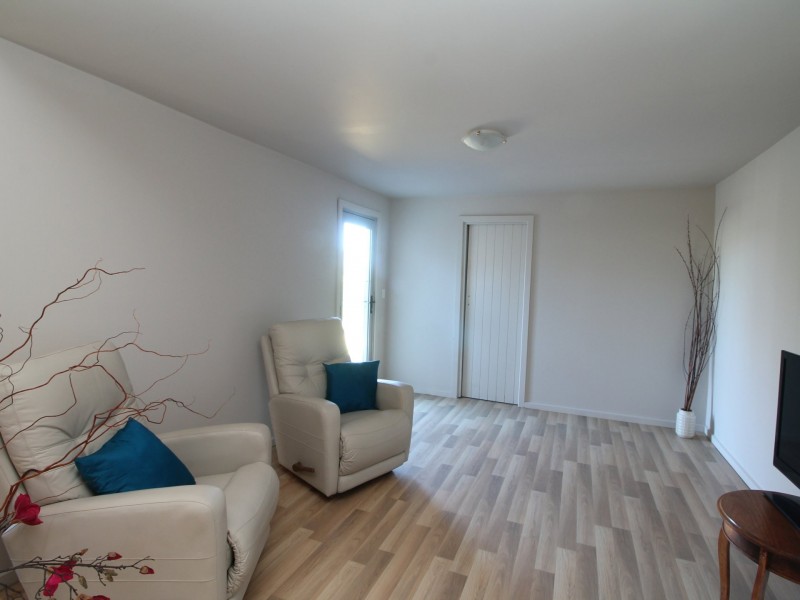 9B Moroney Street, Bairnsdale VIC 3875