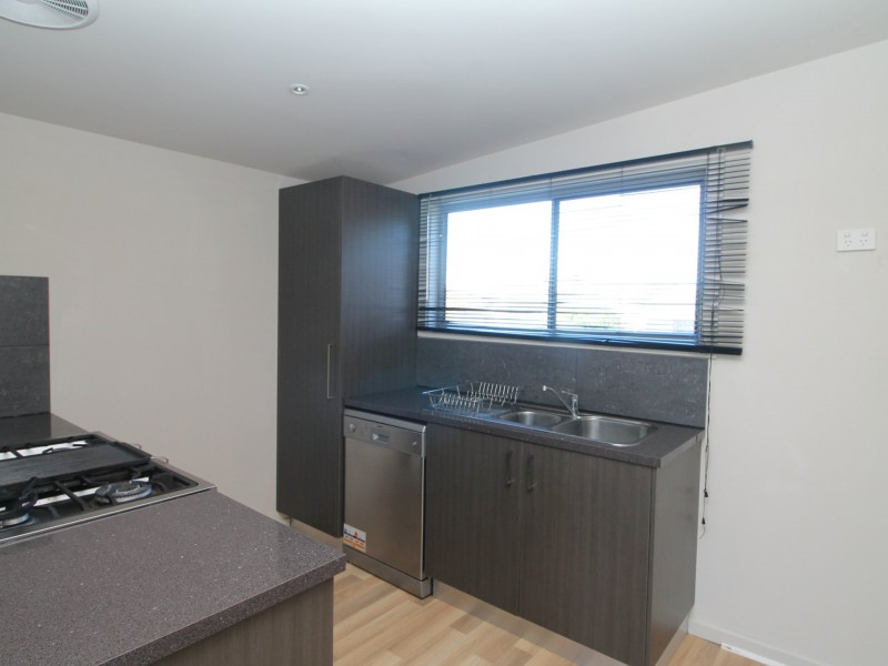 9B Moroney Street, Bairnsdale VIC 3875