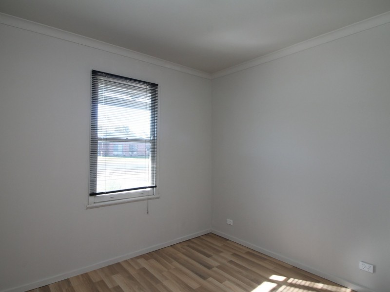 9B Moroney Street, Bairnsdale VIC 3875