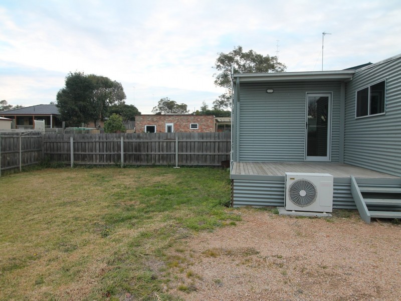 9B Moroney Street, Bairnsdale VIC 3875