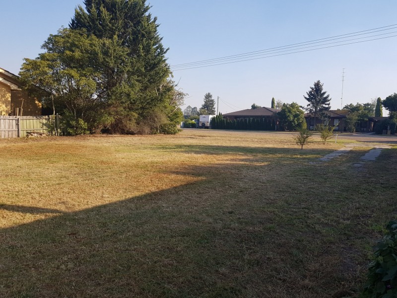 39 Moroney Street, Bairnsdale VIC 3875