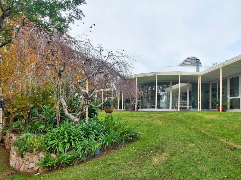 28 McKenzie Street, Lucknow VIC 3875