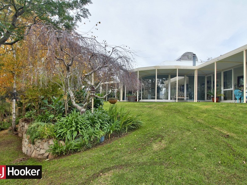 28 McKenzie Street, Lucknow VIC 3875