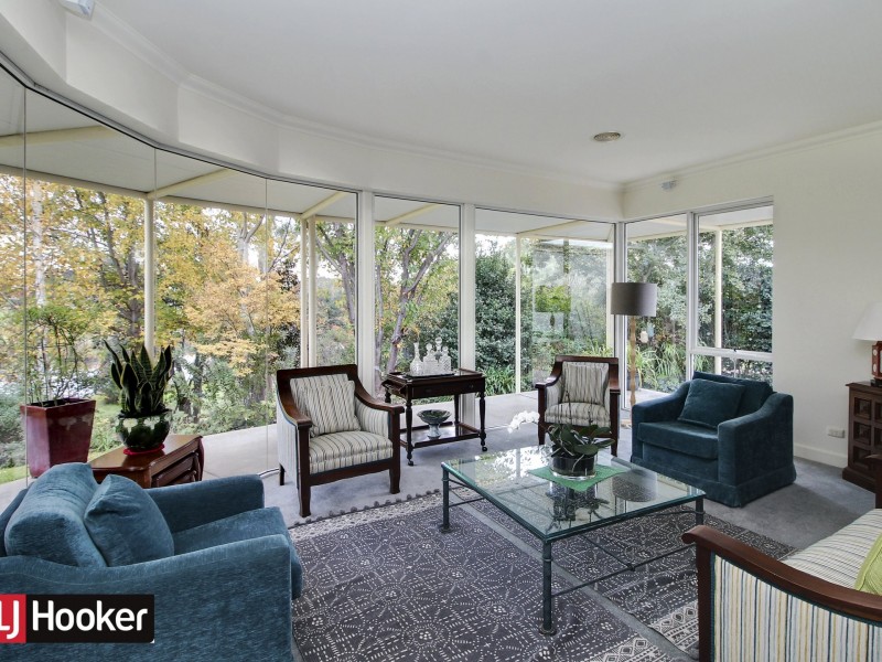 28 McKenzie Street, Lucknow VIC 3875